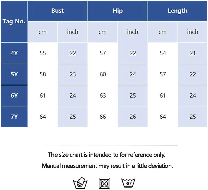 AWIBMK Kids Boys Girls One-Piece Floatation Swimsuit Float Suit Baby Vest Floating Bathing Suit Swimwear Swim