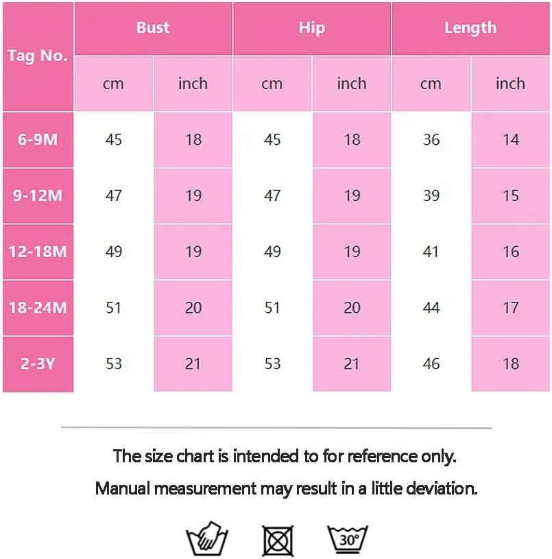 AWIBMK Kids Boys Girls One-Piece Floatation Swimsuit Float Suit Baby Vest Floating Bathing Suit Swimwear Swim