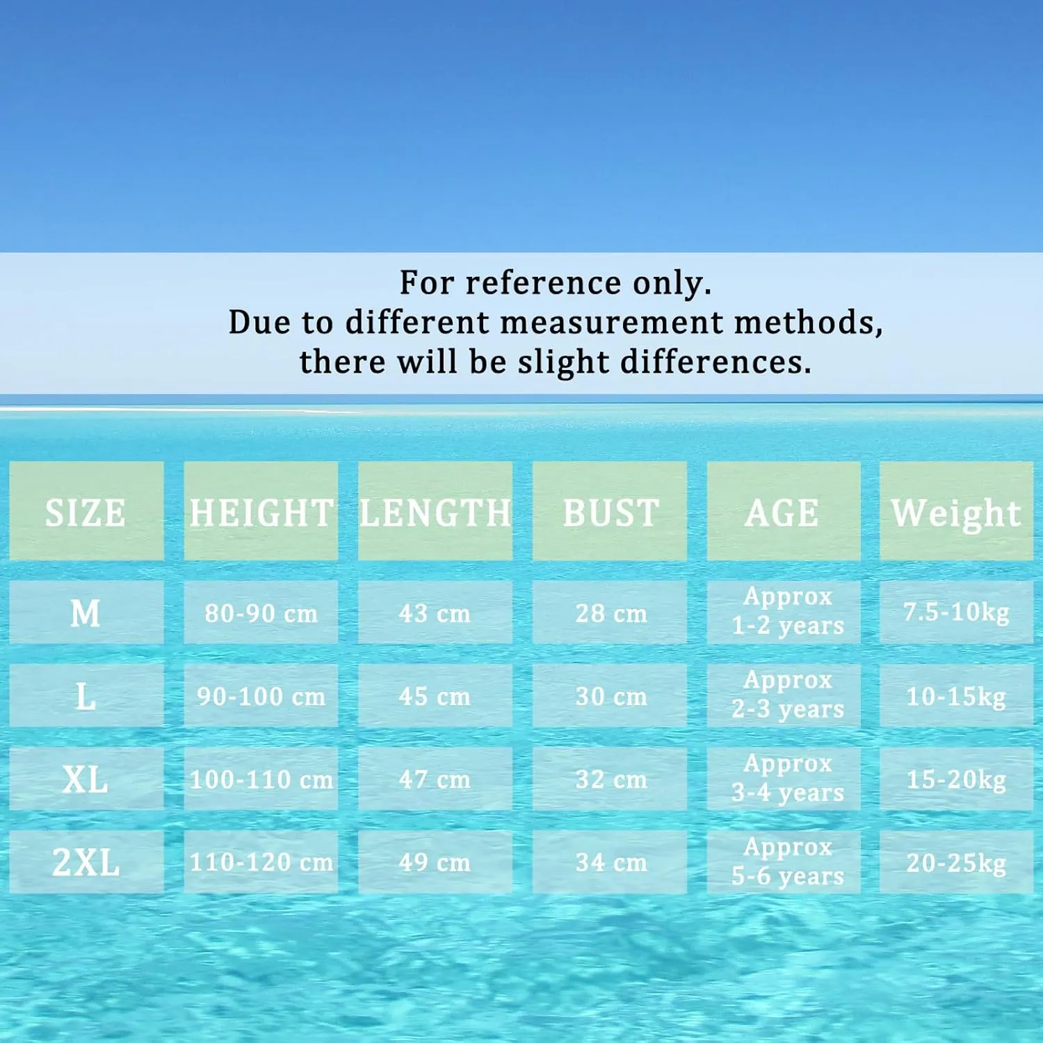 Baby Toddler Girls Float Swimwear Bathing Suit Ruffles with Bow-Knot Kids One Piece Swimsuit Beach Rash Guard,1-8Y
