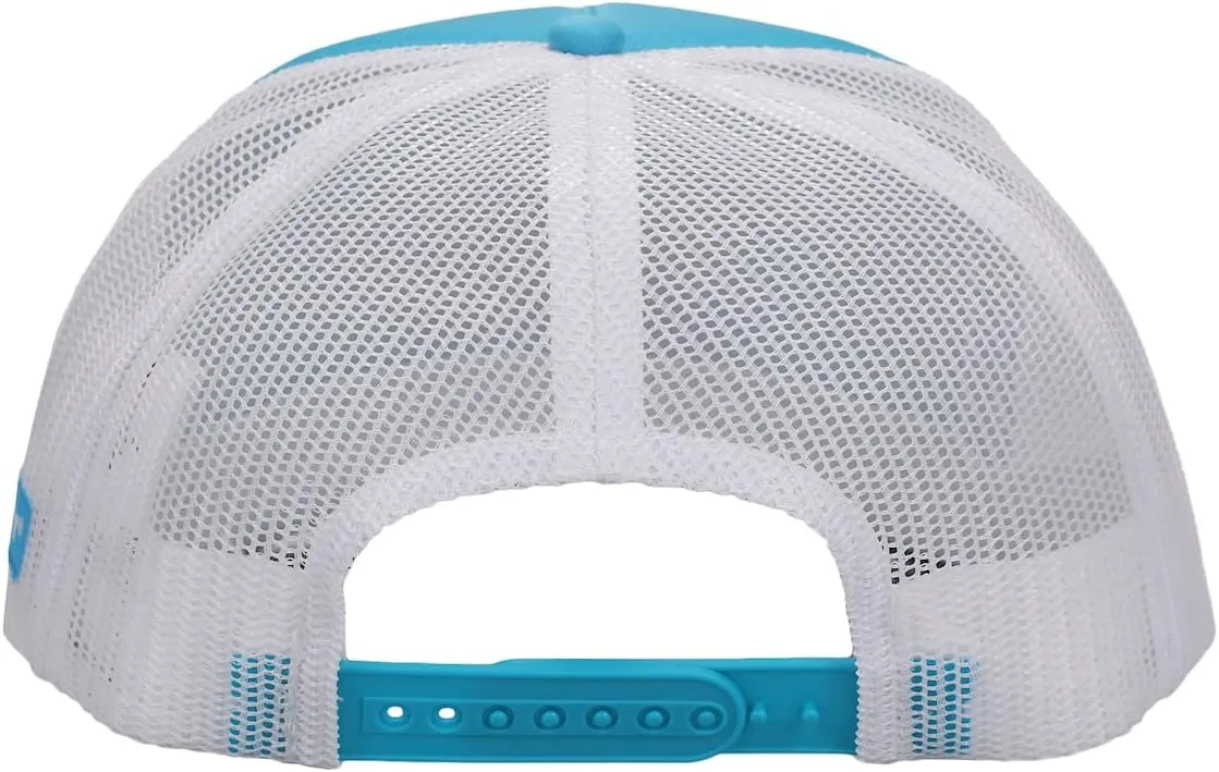 Bioworld Adult-Male mens Trucker