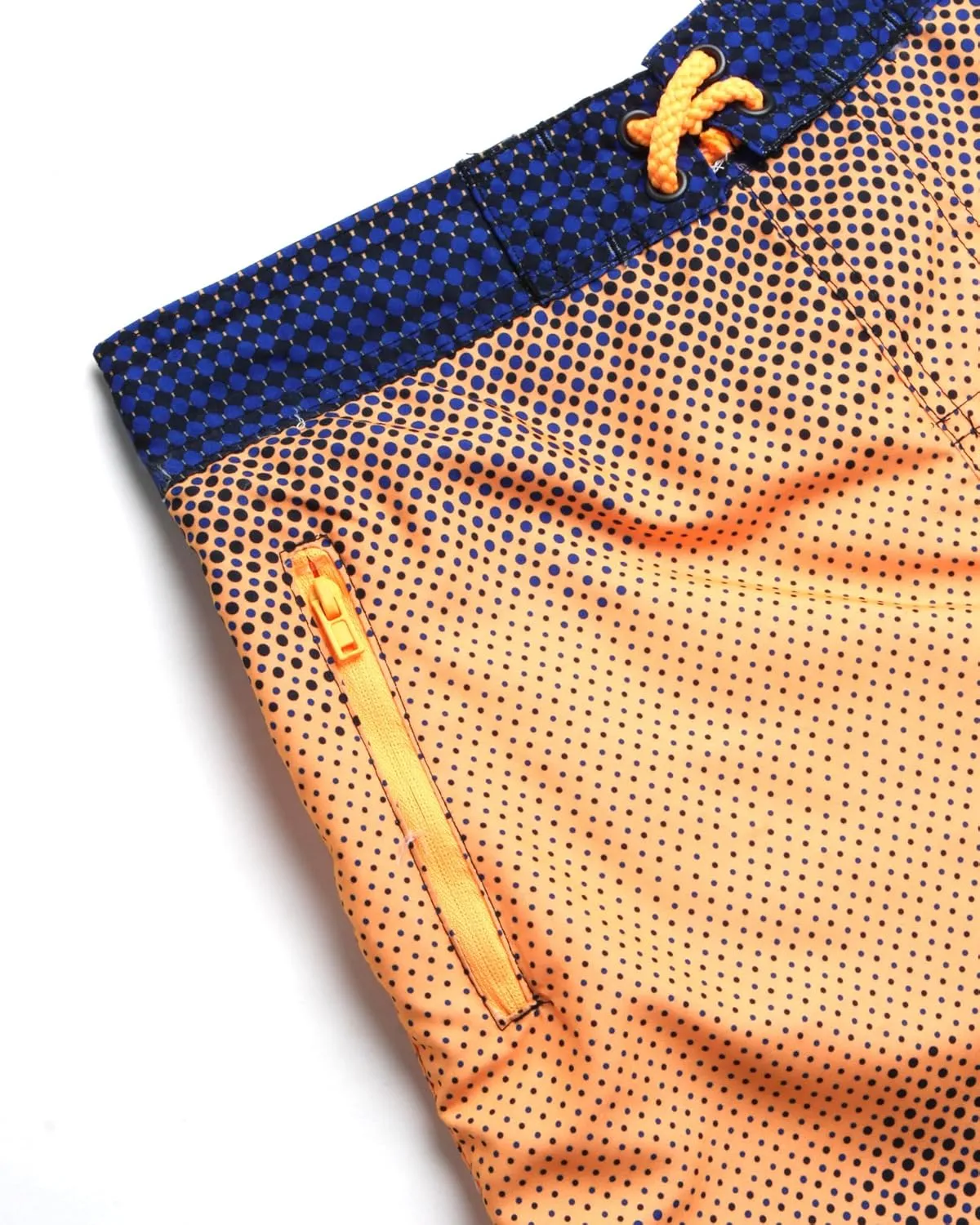 Body Glove Boys' Swim Trunks - UPF 50  Quick Dry Swim Shorts with Zipper Pocket - Swimwear Trunks for Boys (Sizes: 8-18)