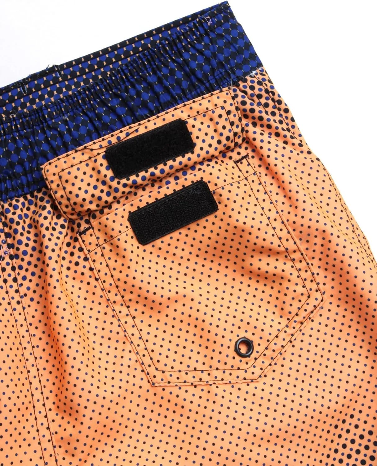 Body Glove Boys' Swim Trunks - UPF 50  Quick Dry Swim Shorts with Zipper Pocket - Swimwear Trunks for Boys (Sizes: 8-18)