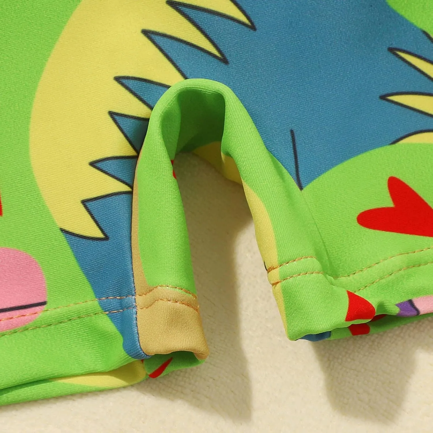 Boys Swimsuit 6M-4Y Summer Floating Swimwear with Adjustable Buoyancy Baby Boy Girl Sun Floating Swimwear Swim Vesrt