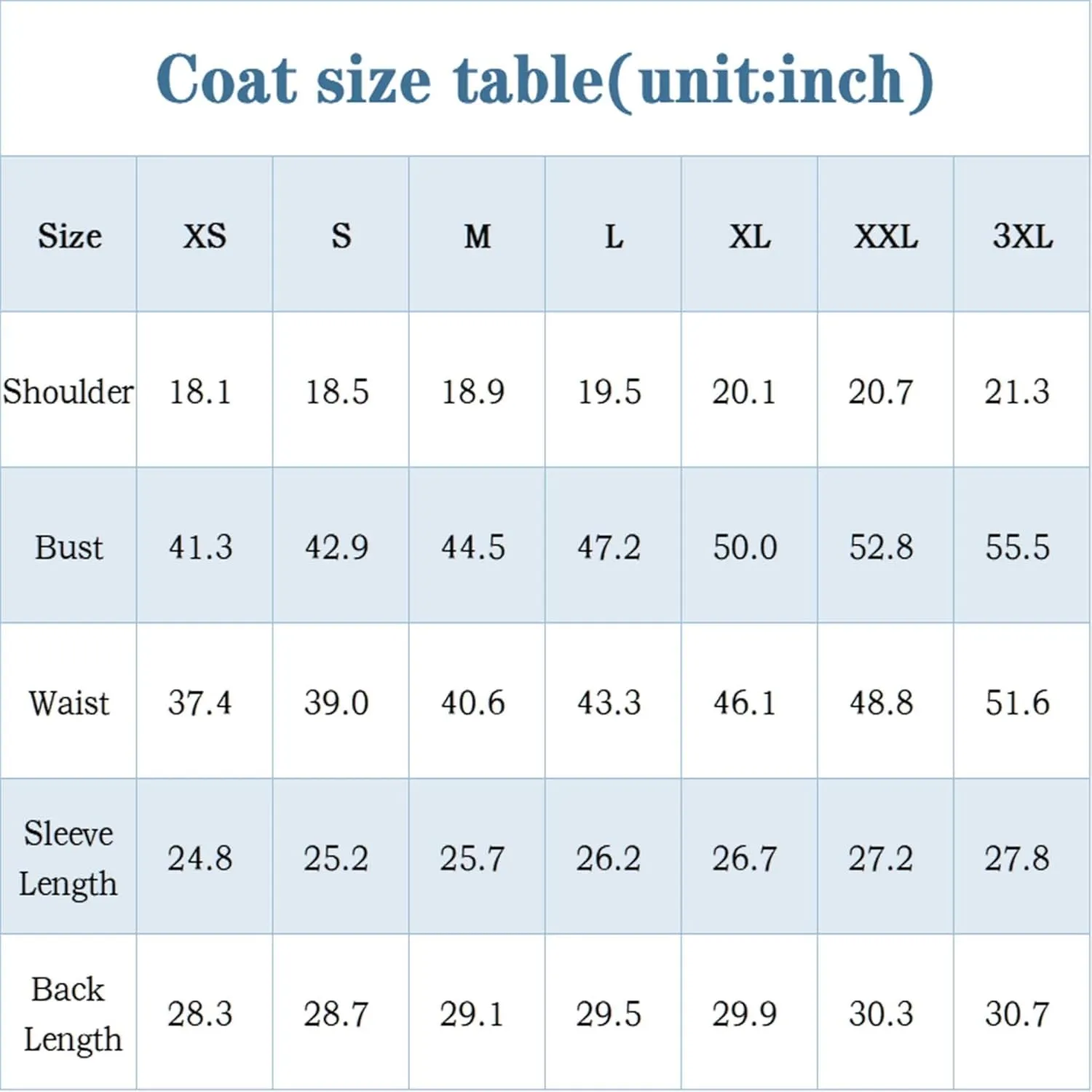 Formal Suit Blazer for Men Velvet Tuxedo Jacket Slim Fit Shawl Lapel Shirt Bow Tie Prom Wedding Business Dinner