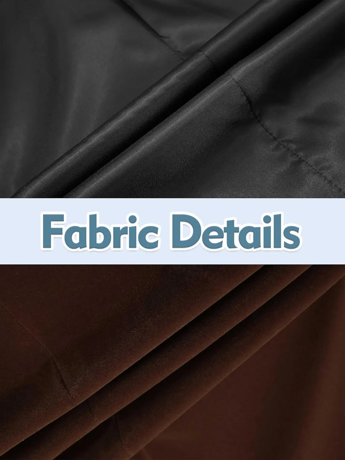 Formal Suit Blazer for Men Velvet Tuxedo Jacket Slim Fit Shawl Lapel Shirt Bow Tie Prom Wedding Business Dinner