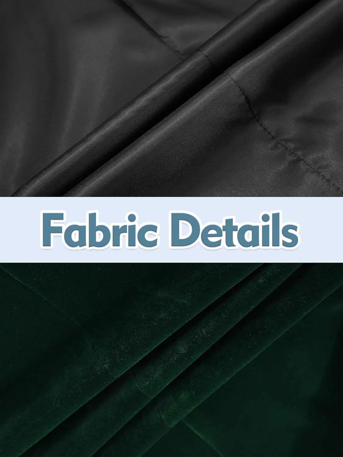 Formal Suit Blazer for Men Velvet Tuxedo Jacket Slim Fit Shawl Lapel Shirt Bow Tie Prom Wedding Business Dinner