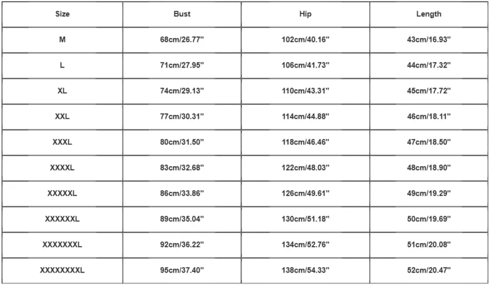 Iced Active Shorts for Men,Icedactive Breathable Quick Drying Ice Silk Shorts Comfy Fit Stretchy Travel Beach Short