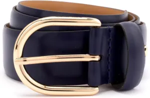 Kate Spade New York Women's Bow Belt Bag, Removable Zip Pouch for Hands-Free Carrying, Ideal for Travel