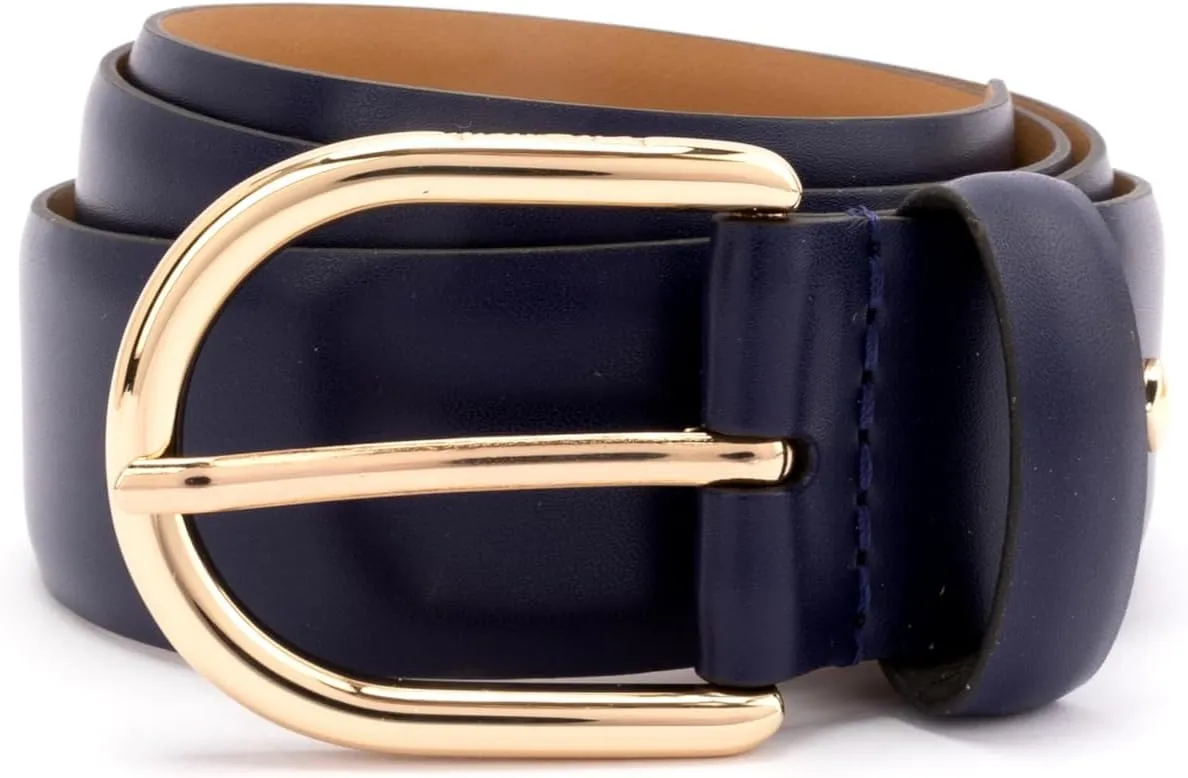 Kate Spade New York Women's Bow Belt Bag, Removable Zip Pouch for Hands-Free Carrying, Ideal for Travel