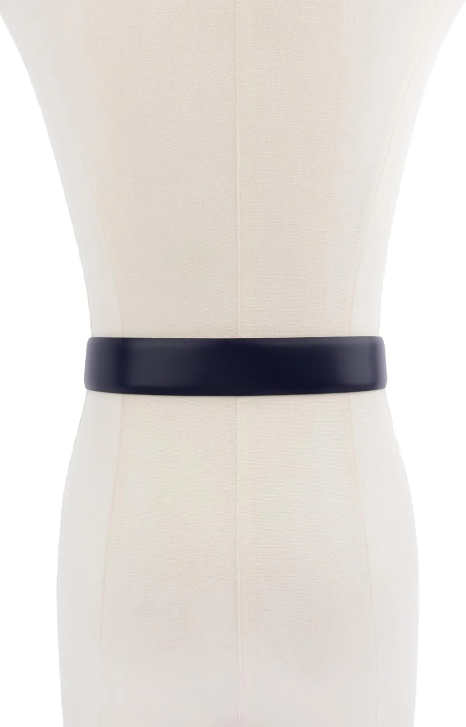 Kate Spade New York Women's Bow Belt Bag, Removable Zip Pouch for Hands-Free Carrying, Ideal for Travel