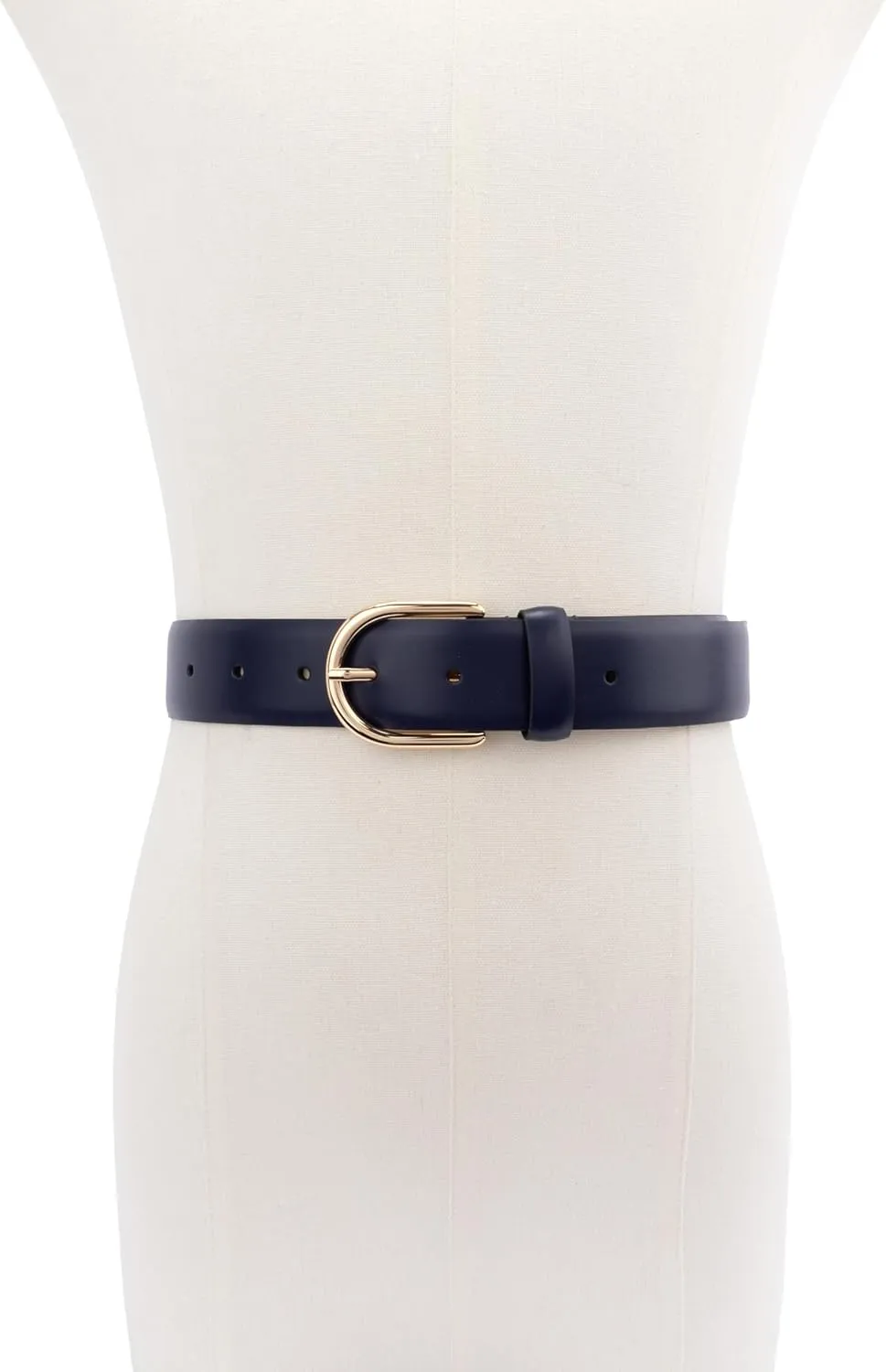 Kate Spade New York Women's Bow Belt Bag, Removable Zip Pouch for Hands-Free Carrying, Ideal for Travel