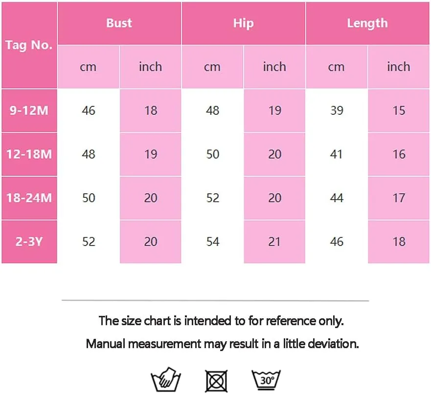 Kids Floatation Swimsuit Float Suit Boys Girls One Piece Floating Swim Vest with Adjustable Buoyancy Life Bathing Suit