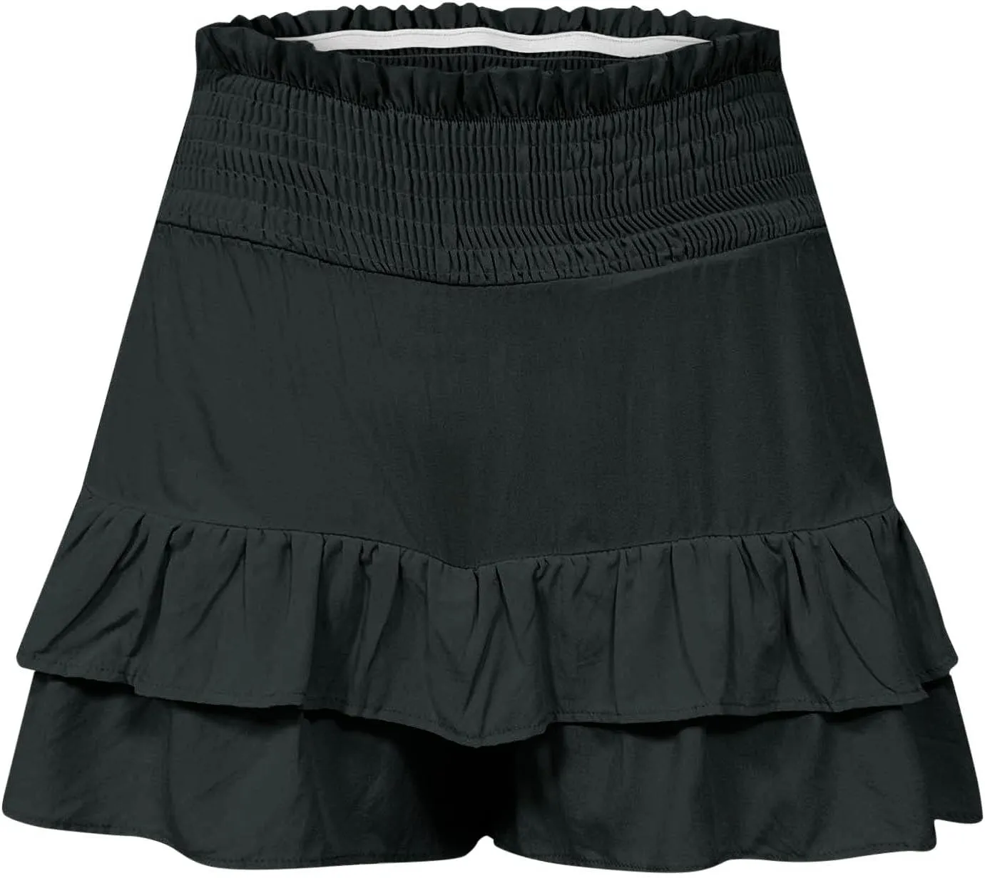 LCMTWX High Waisted Shorts Women Pants Casual Beach Short Pants High Waisted Shorts Women Running Shorts Womens Womens