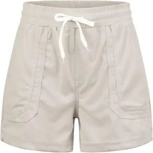 LCMTWX Womens Biker Shorts Color Comfortable Casual High Waisted Shorts Womens Biker Shorts Mom Shorts Shorts for Black