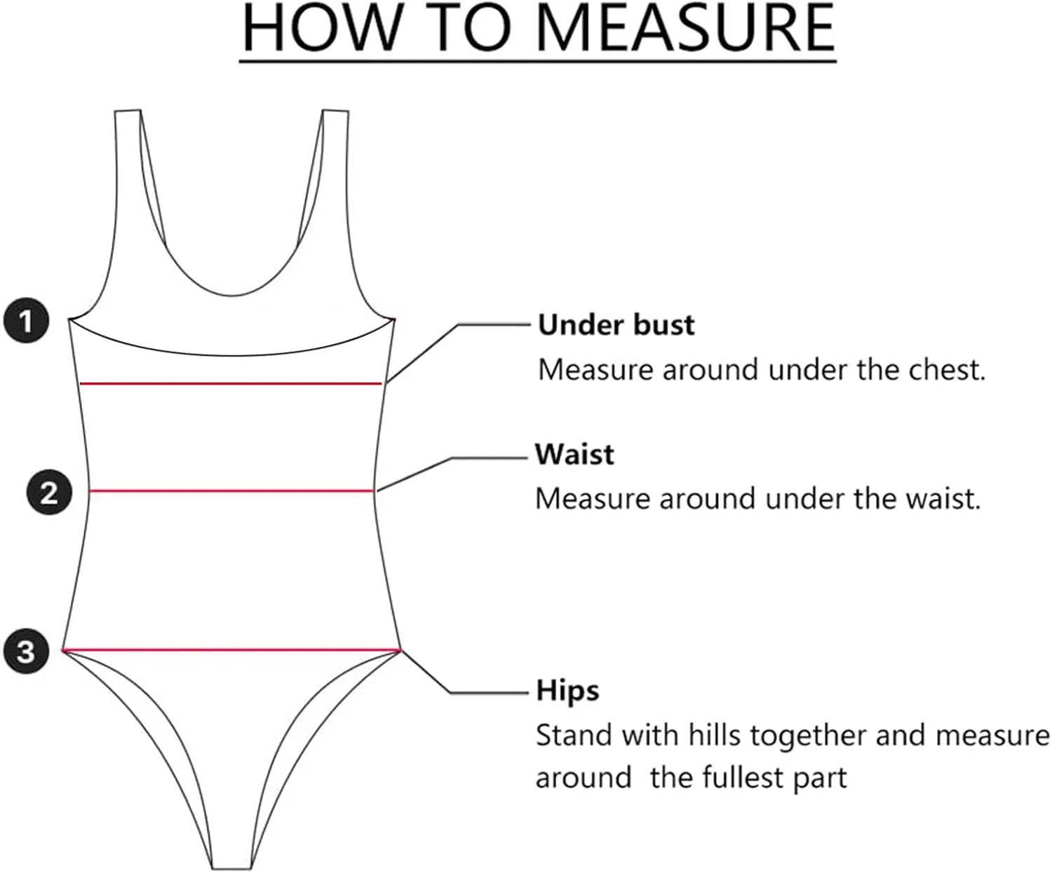Lingerie Babydoll Sexy Lingerie Patent Leather Chemise Nightie Kinky Lingerie for Women Lace Sleepwear Mesh Teddy