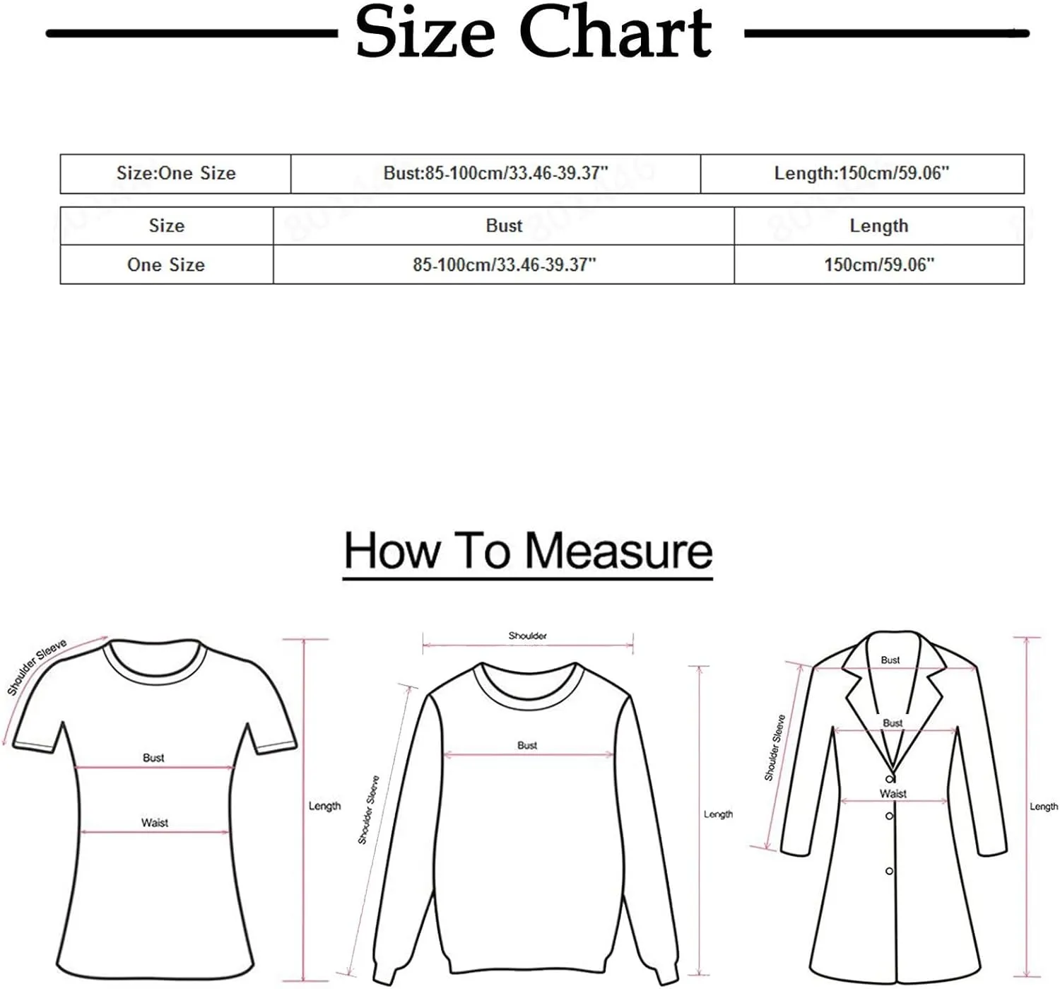 Lingerie Nightie Sexy Lingerie Lace Chemise Babydoll Flare Clear Lingerie Sets for Women Sexy Mesh Slip Dress Exotic