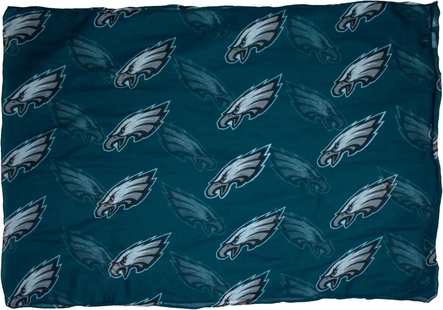 Little Earth NFL Sheer Infinity Scarf