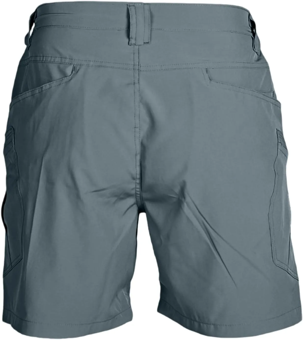 Men's Golf Workout Shorts Loose Fit Straight Leg Durable Comfortable Lounge Outdoors Joggers Daily Wear Summer 2025