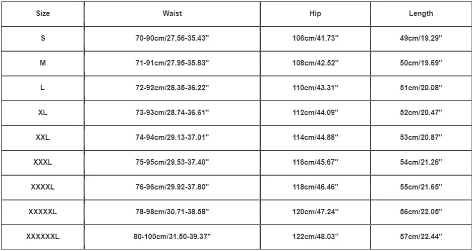 Men's Swim Trunks Quick Dry Beach Vacation Shorts Summer Board Sports Casual Swimwear Bathing Suit with Pocket