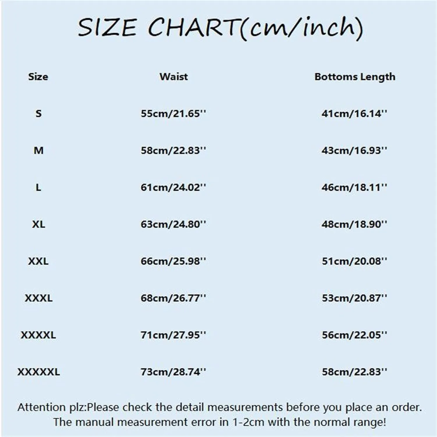 Mens Swim Trunks Quick Dry Swim Plus Size Print Shorts with Big and Tall Funny Surfing Beach Swimwear Bathing Suits