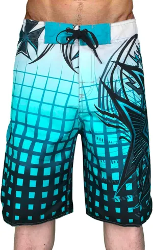 Men's Swim Trunks with Pockets Men's Cotton Shorts Men's Baggy Shorts Mens Joggers Jeans