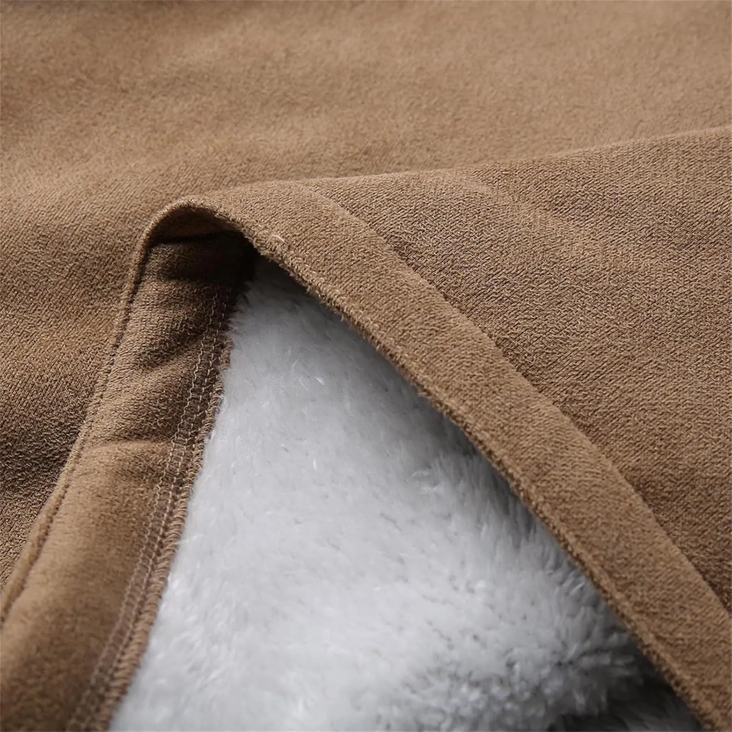 Outfits for Juniors Winter Fall Long Christmas Thick Warm Thick Hooded Jackets Hoods Windbreaker Outfits Women 2024