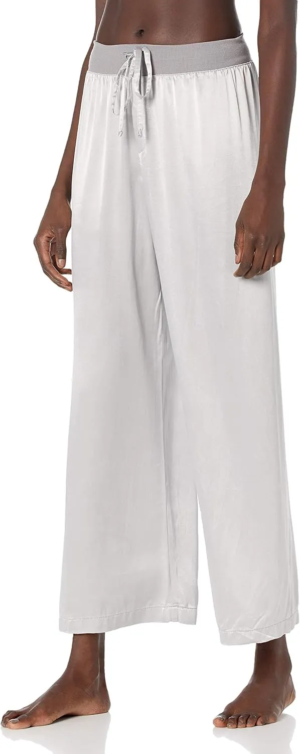 PJ Harlow Women's Frankie/Jackie/Jolie (3-Piece Set)