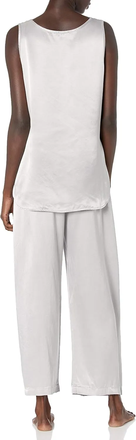 PJ Harlow Women's Frankie/Jackie/Jolie (3-Piece Set)