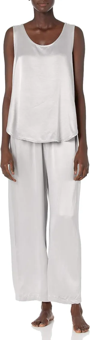 PJ Harlow Women's Frankie/Jackie/Jolie (3-Piece Set)