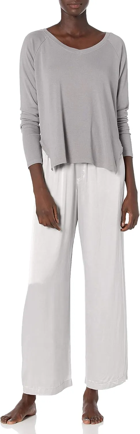 PJ Harlow Women's Frankie/Jackie/Jolie (3-Piece Set)