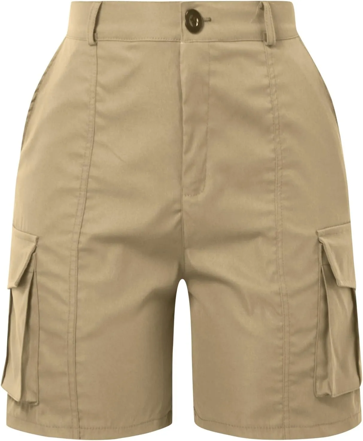 Plus Size Shorts for Women Knee Length Bermuda Shorts Loose Fit Cargo Track Shorts Petite Palazzo Pants Tennis Clothes