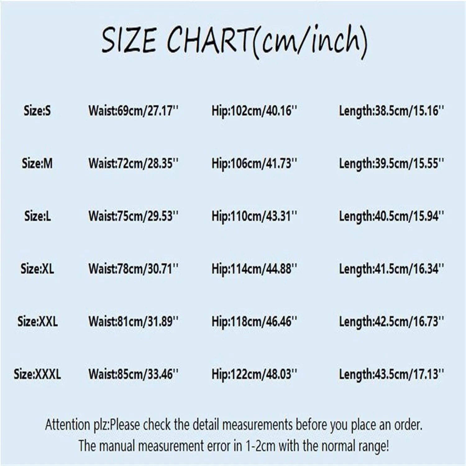 Plus Zize Running Shorts for Men Dolphin Elastic Waist Workout Drawstring Shorts Summer Casual Comfy Athletic Shorts
