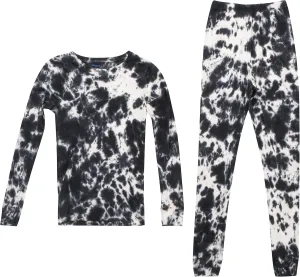 PRINCE OF SLEEP Boys Cotton Pajamas Sets