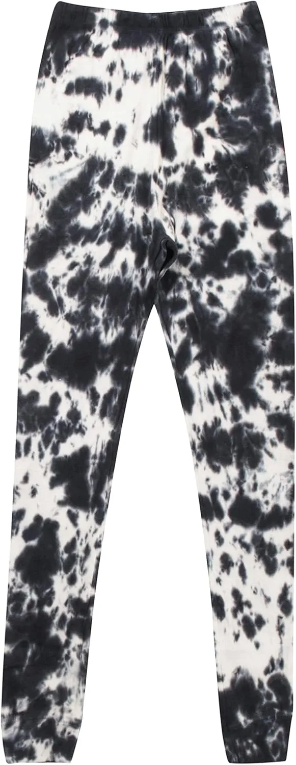 PRINCE OF SLEEP Boys Cotton Pajamas Sets