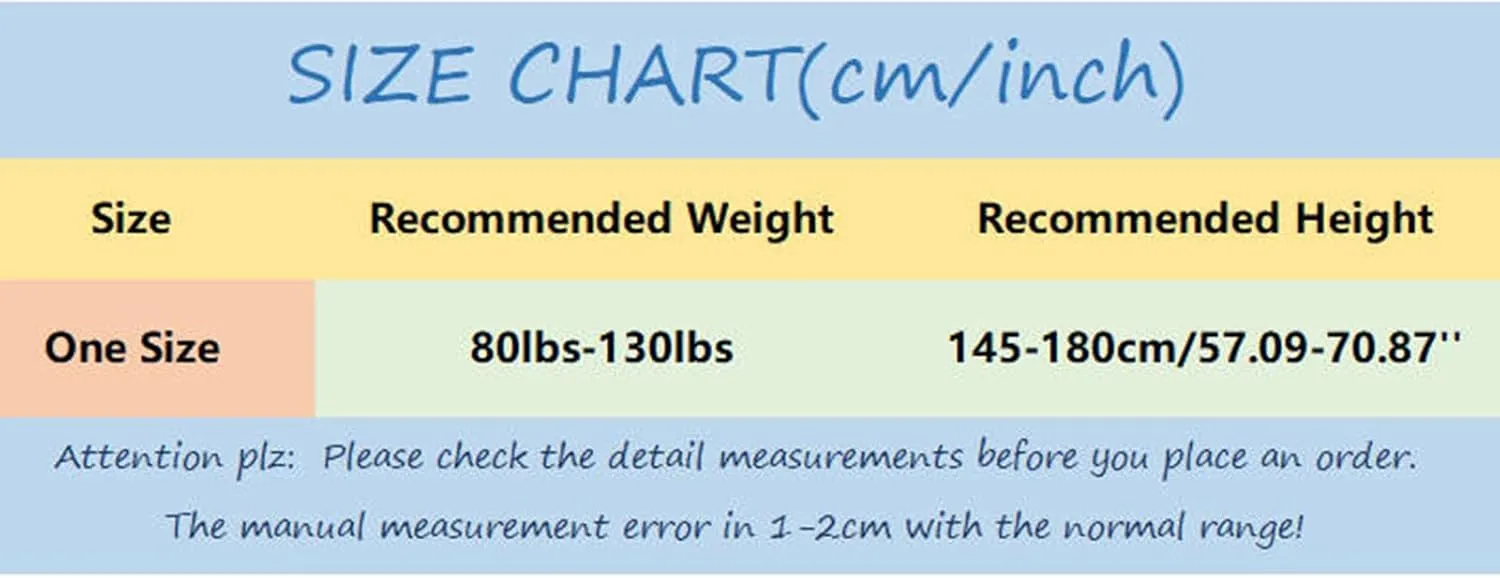 Sexy Babydoll Sexy Lingerie Slutty Nightie Chemise Lace Clear Cami Cheeky Womens Lingerie Set Naughty Nightgown Kinky