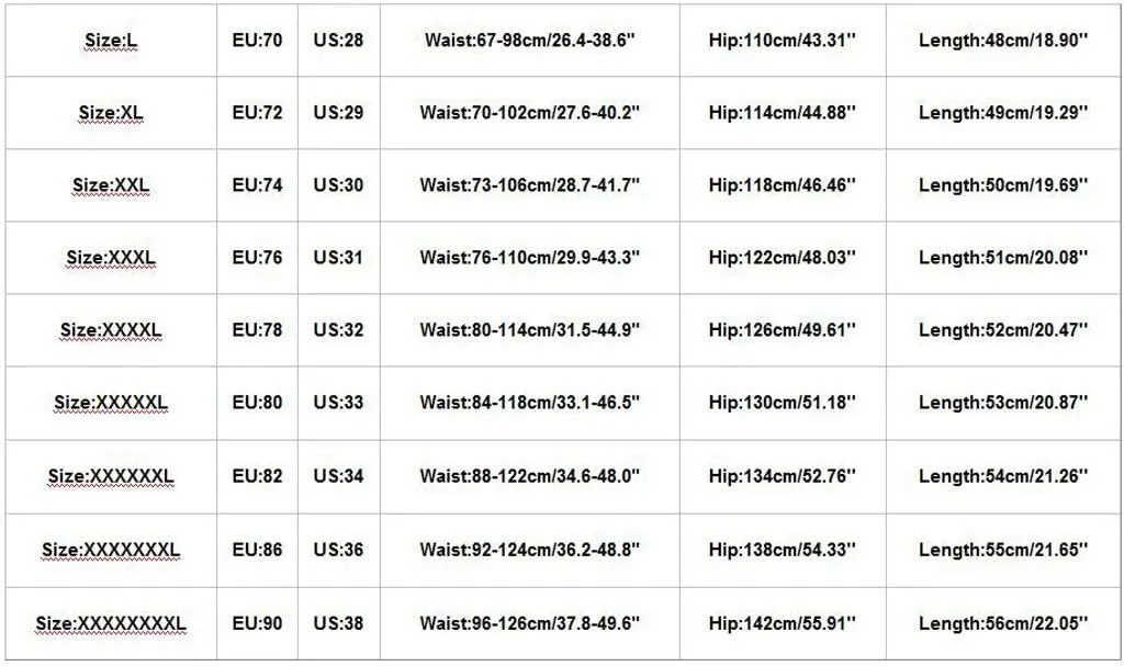Shorts Men Athletic Men's Solid Mesh Quick Dry Athletic Gym Shorts Running Shorts Basketball Shorts with Drawtring