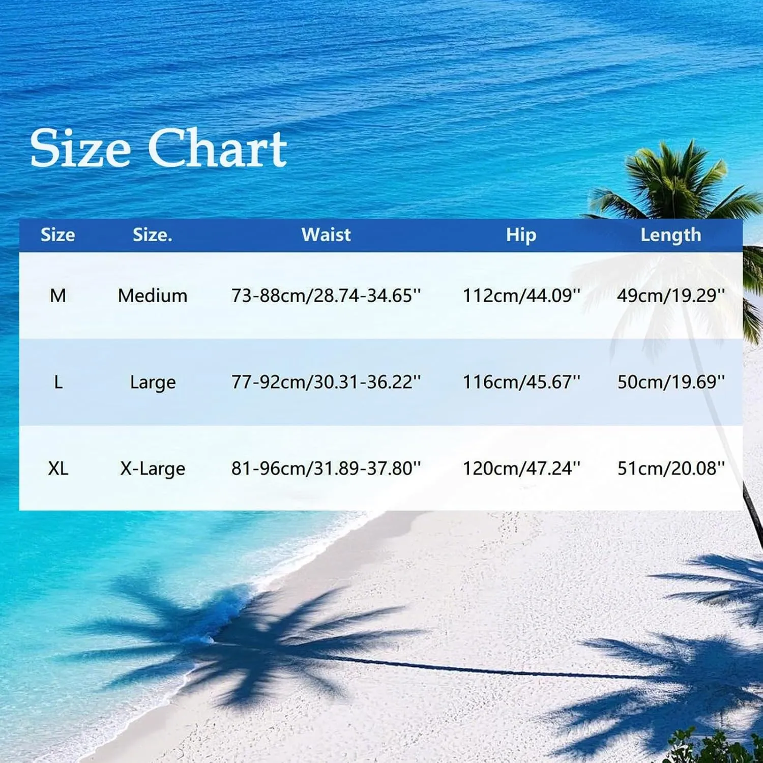 Sinzelimin Men's Casual Shorts Summer Fashion Dressy Casual Short Cargo Pants Multiple Pockets Loose Comfy Sport Crop Pants