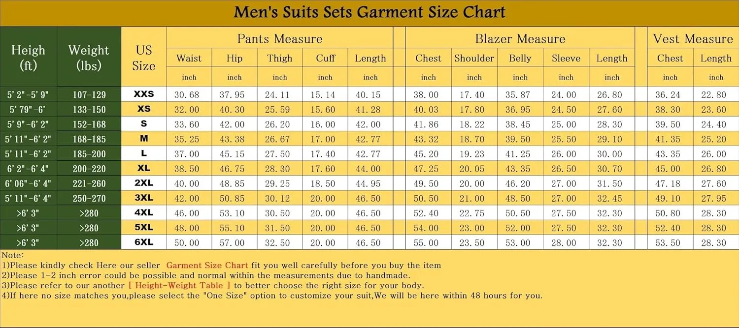 Slim Fit Velvet Suits for Men 2 Piece Dinner Prom Wedding Party Tuxedo Velvet Blazer Men Polyester Pants with Tie