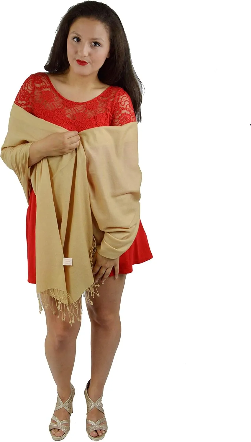 Summer Shawl/Sheer Shawl/Fancy Shawl/Water Pashmina Shawl/Lightweight Shawl/Silk