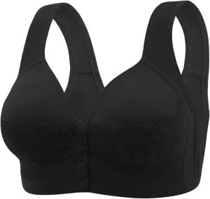 t Shirt Bra Strapless Bra Shapewear Maternity no Underwire Bras for Women Sexy Thong Exercise Tank Tops for Women Push up Bras for Women Back Fat Coverage Packet Sports Bras for Women