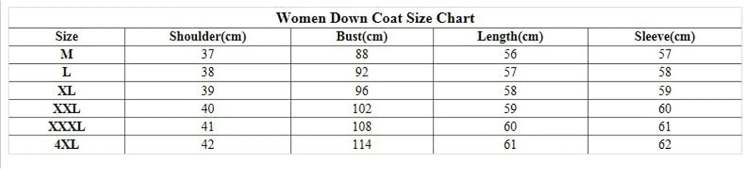 Women Ultralight Puffer Jackets Collarless Down Coat Female Portable Feather Overcoat