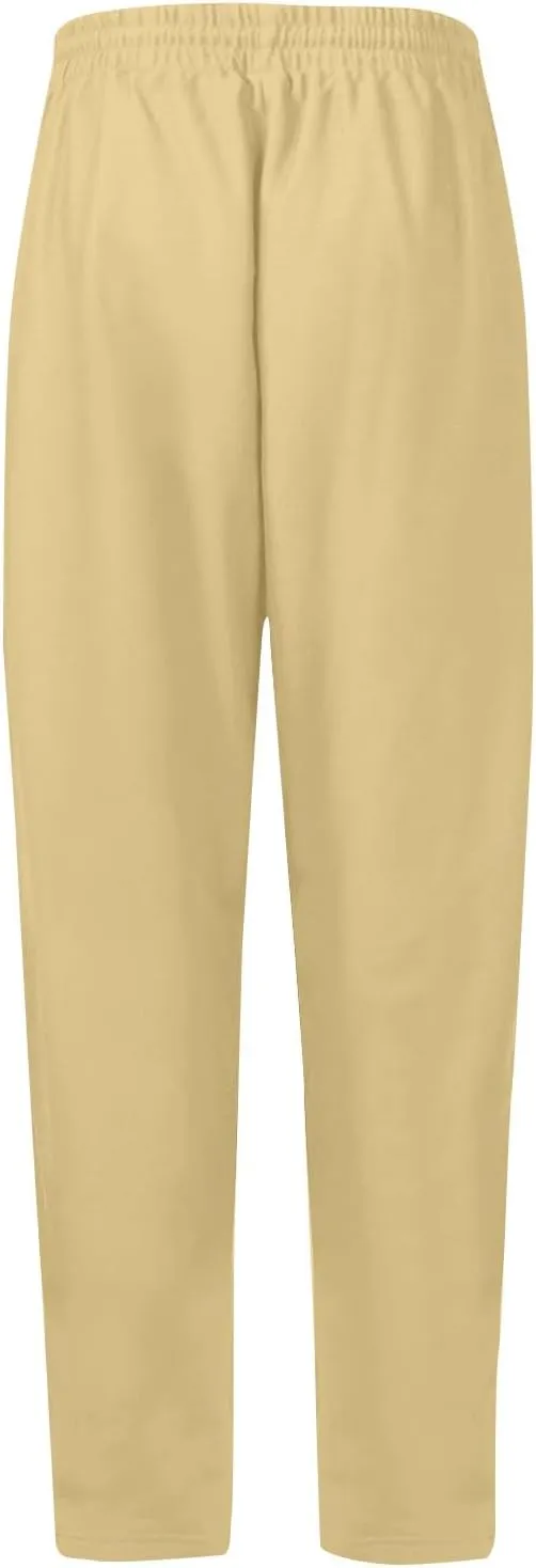 Womens Cargo Sweatpants Baggy Elastic Loose Pants Fall Winter Lounge Jogger Pants Lightweight for Yoga Sweat Pants