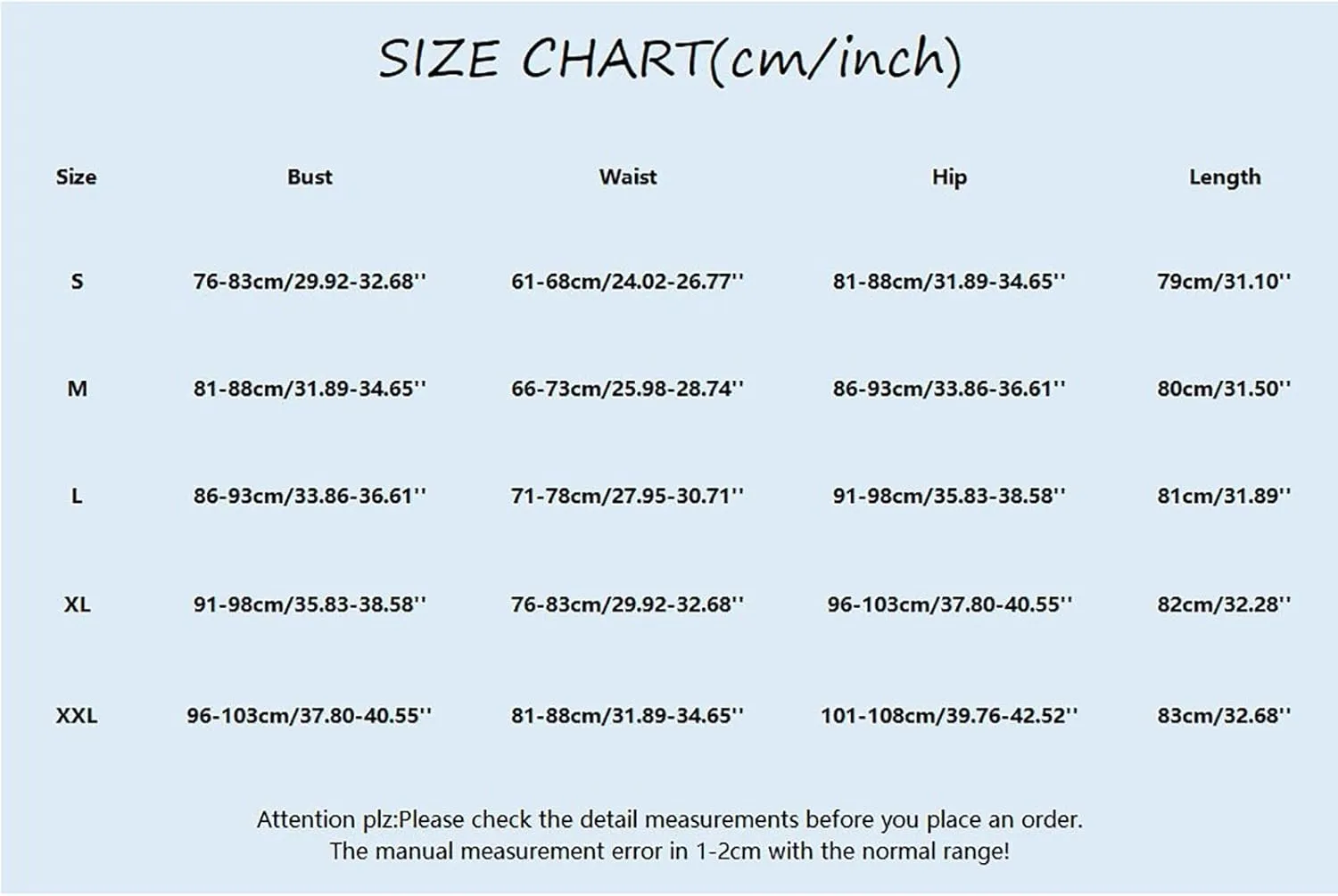 Women's Chemise Babydoll Lingerie Sexy Western Lingerie Set One Piece Wet Look Skimpy Leather Lace Nightwear Sheer