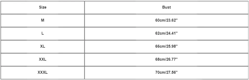 Women's Large Size Outer Wear Sexy Lace Mesh Printed Underwear Vest Full Cup Straps Bra for Women Womens