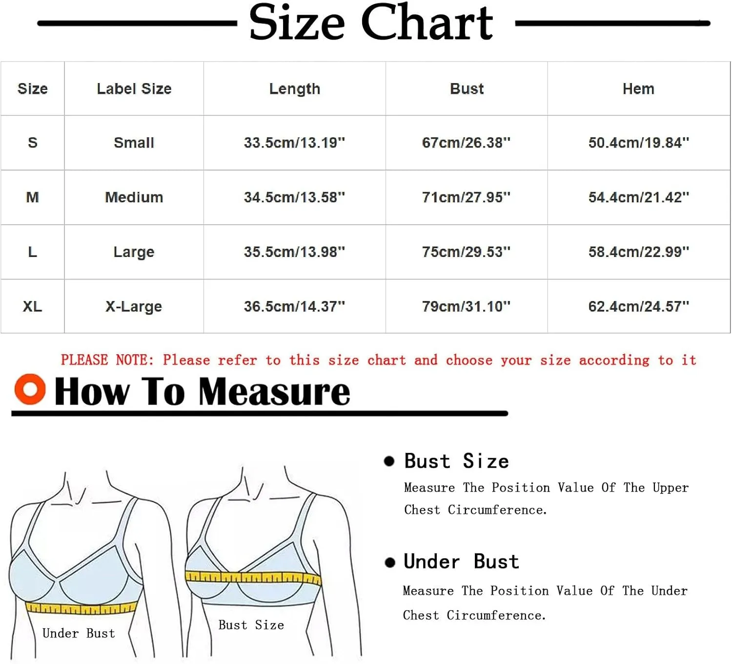 Women's Racerback Fitness Tank Tops Stretch Slim Fit Push Up Quick-Dry Wicking Bras Yoga Sport Corset Crop Vest Top