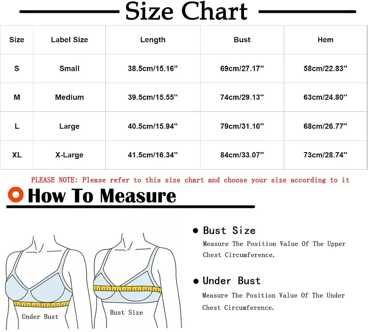 Women's Yoga Fitness Tank Tops Racerback Quick-Dry Wicking Bras Corset Sports Bralettes Underwear Crop Vest Tops