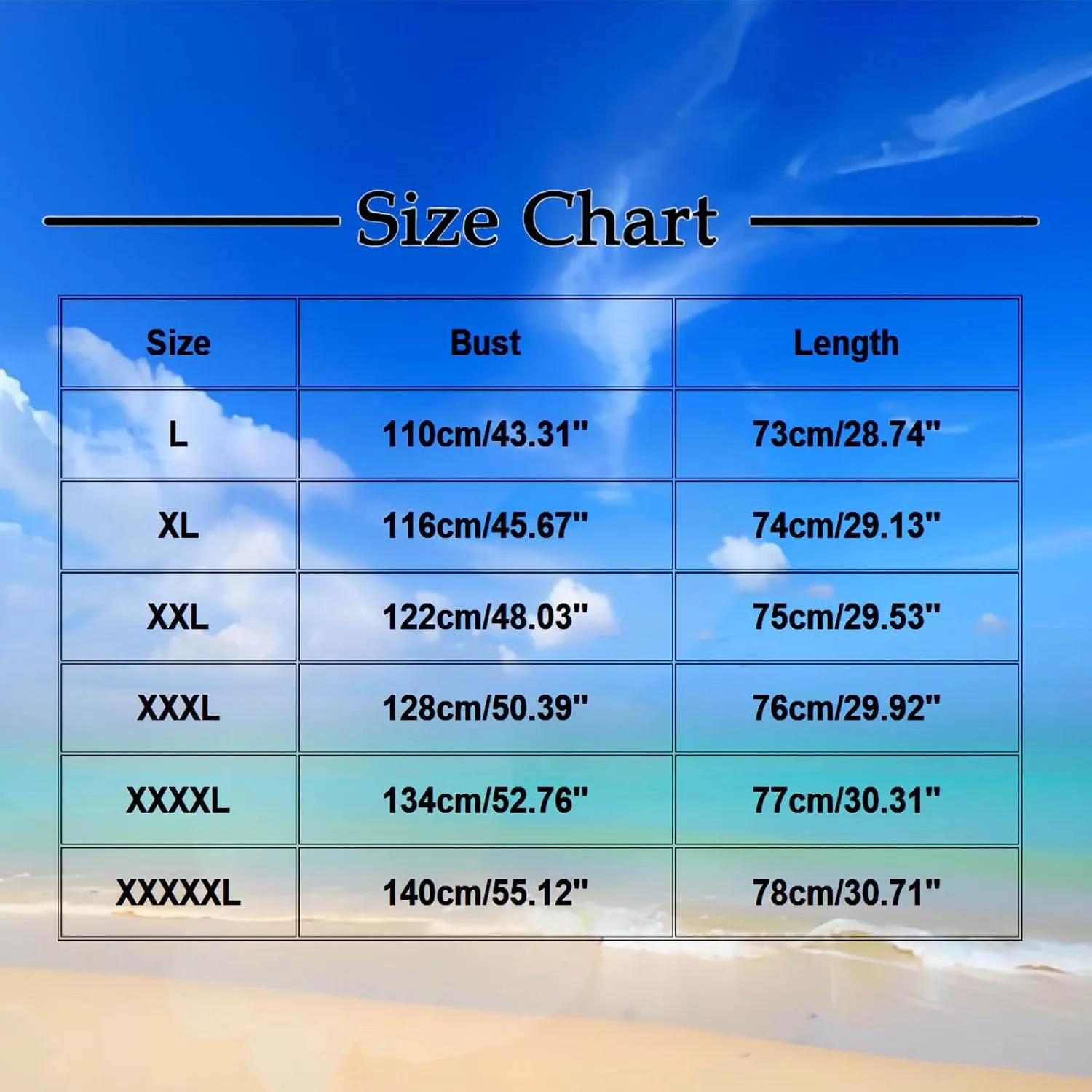 Xiaojmake Plus Size Tank Tops for Women Solid Pleated Loose Cami Spaghetti Strap Flowy Tunics Adjustable Strappy Loose Shirt